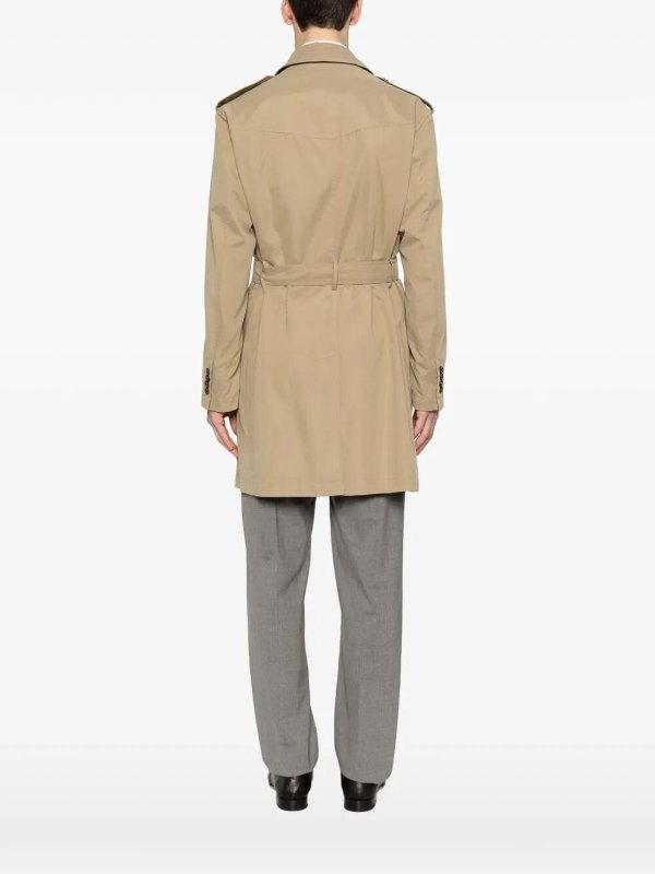 Montecore buy online Trench