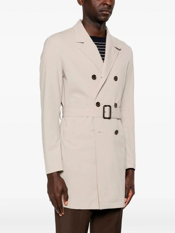 Montecore buy online Trench