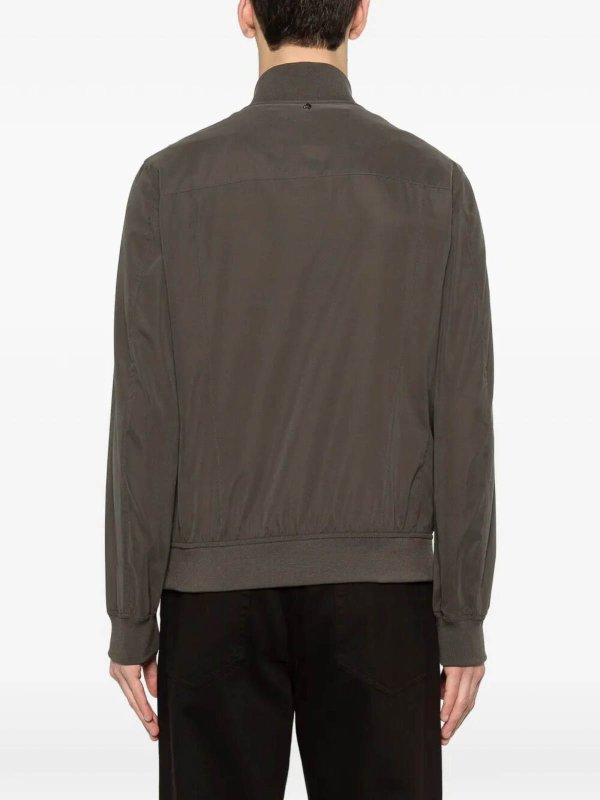 Montecore buy online Jacket