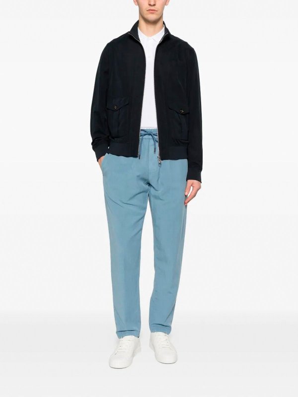 Montecore: casual jackets online - Jacket