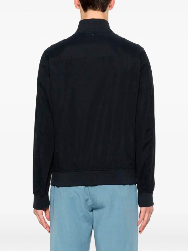 Jacket Replica 
online: Montecore