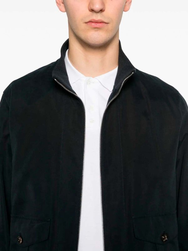 Montecore buy online Jacket