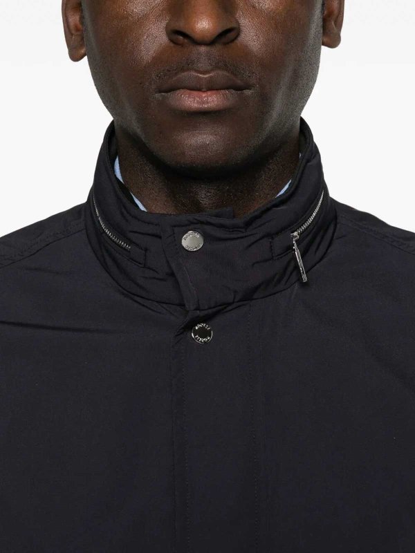 MOORER buy online `Tanner` Jacket