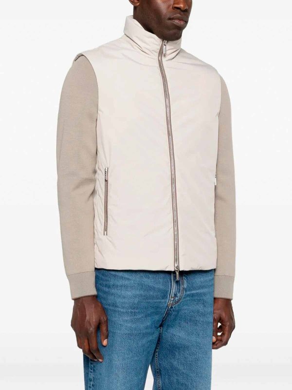 `Evan-H` Jacket Replica 
online: MOORER