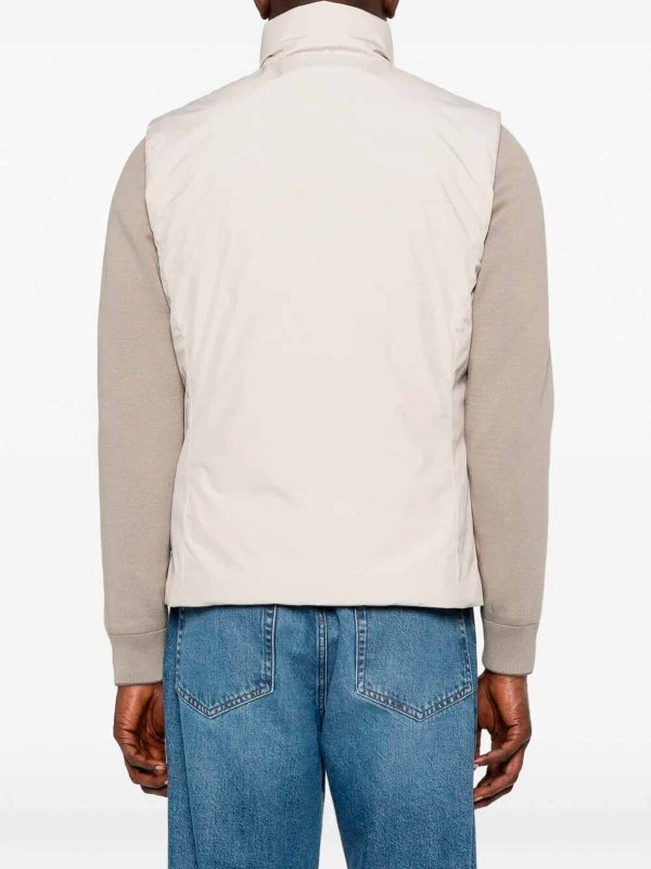 MOORER buy online `Evan-H` Jacket