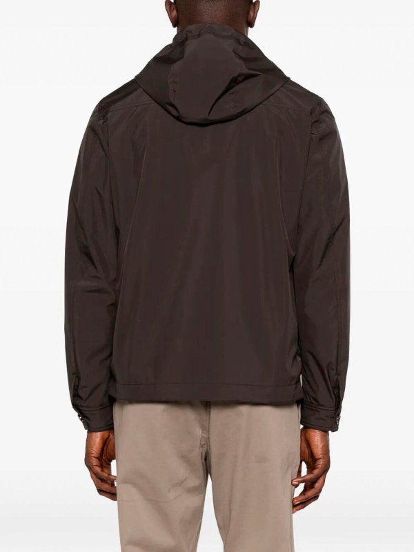 `Dalens` Jacket shop online: MOORER