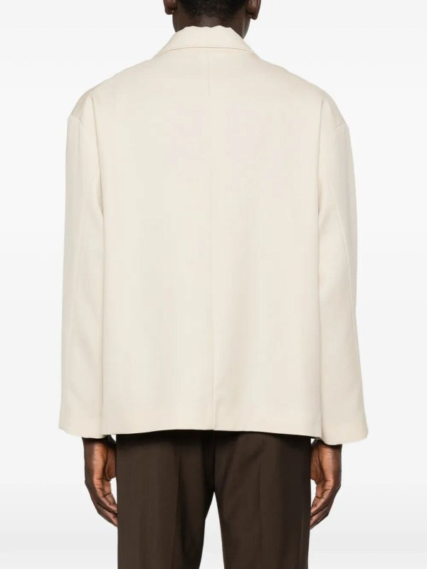 NINE IN THE MORNING buy online Giacca