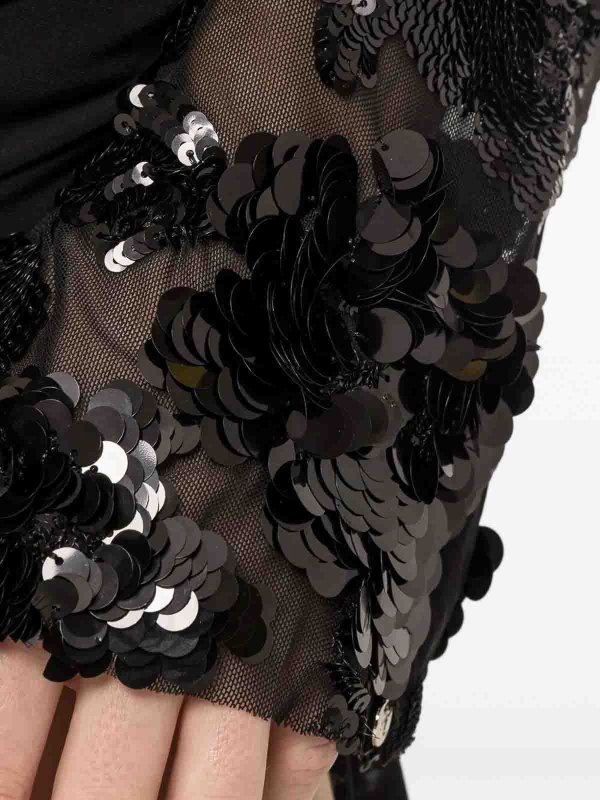 The Best Shops NISSA: Evening Dress