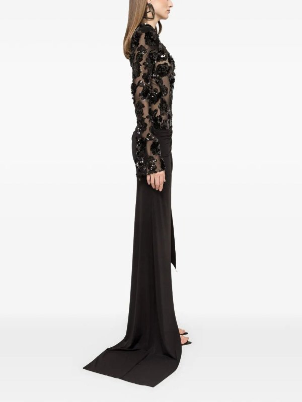 evening dresses Replica 
online Evening Dress