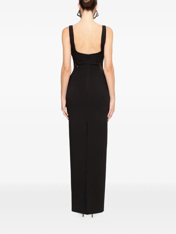 Abito da sera Replica 
online: NISSA