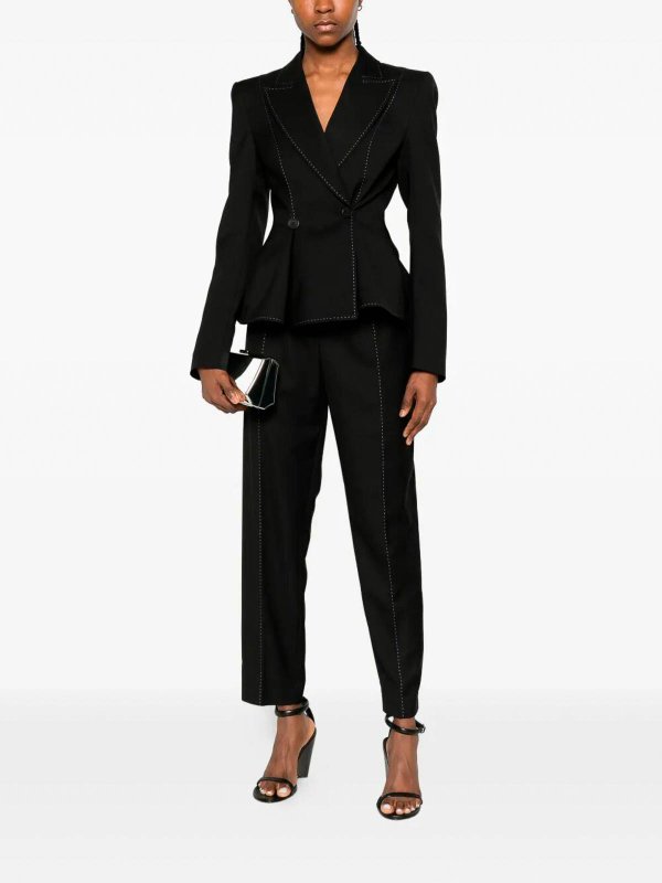 NISSA: casual jackets online - Jacket