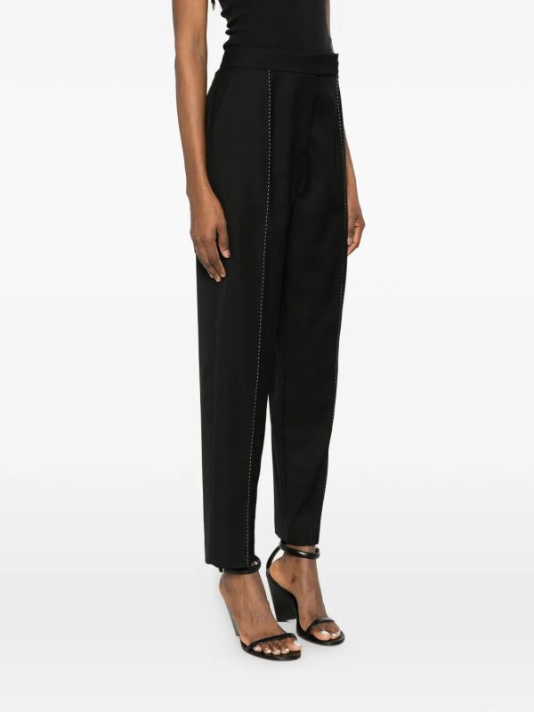 NISSA buy online Pants