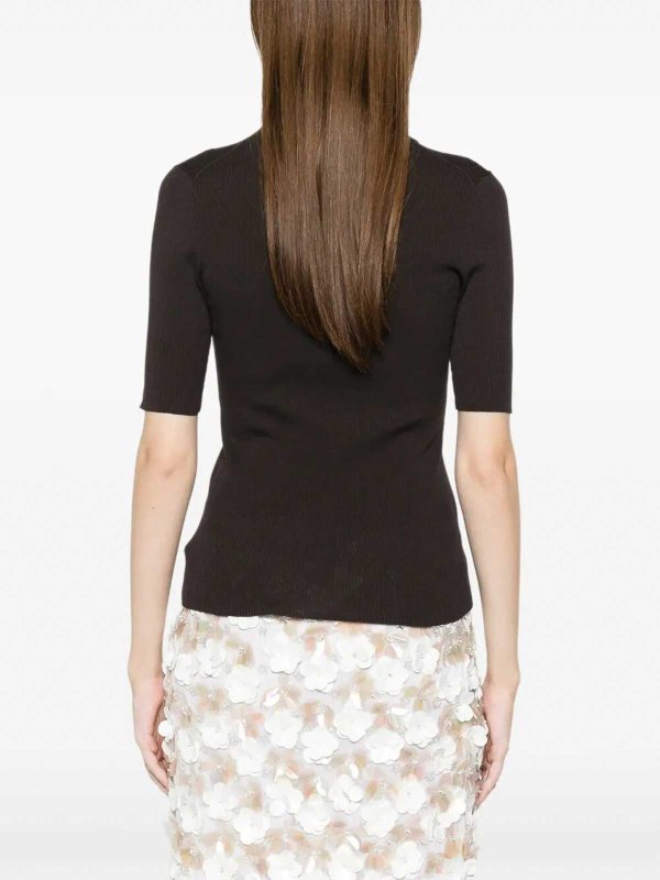 P.A.R.O.S.H. buy online Sweater