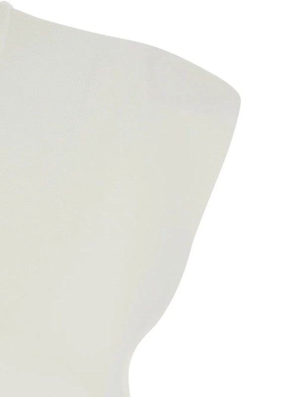 The Best Shops P.A.R.O.S.H.: crew necks - Sweater