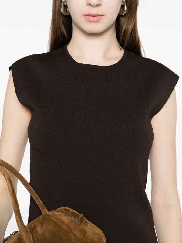 P.A.R.O.S.H. buy online Sweater