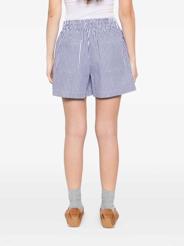 P.A.R.O.S.H. buy online Shorts