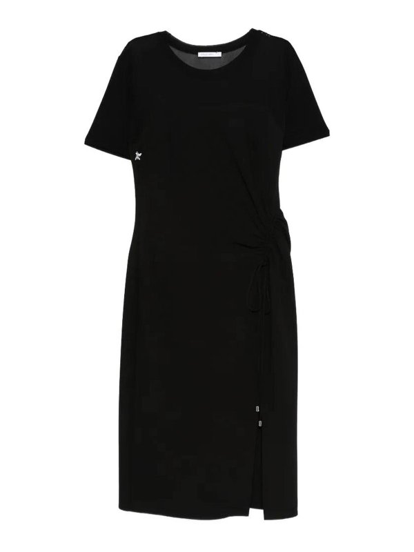 PATRIZIA PEPE: abiti al ginocchio - Vestito