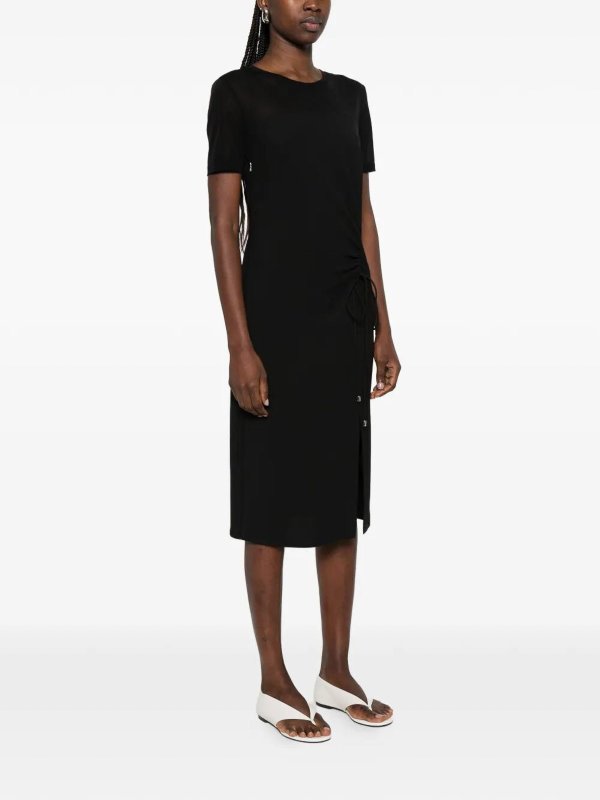 The Best Shops PATRIZIA PEPE: abiti al ginocchio - Vestito