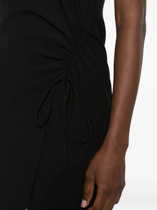 PATRIZIA PEPE buy online Vestito