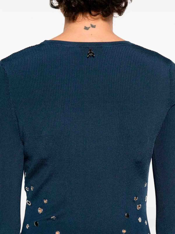 Dress Replica 
online: PATRIZIA PEPE