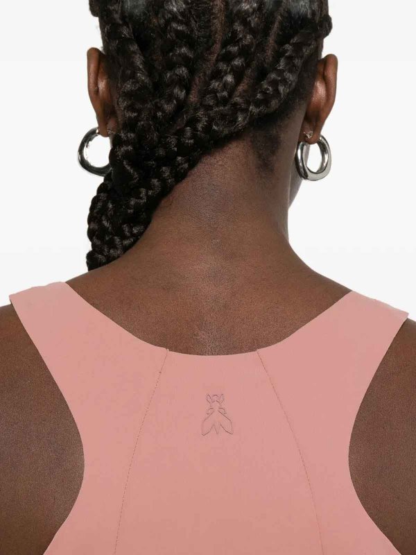 Dress Replica 
online: PATRIZIA PEPE