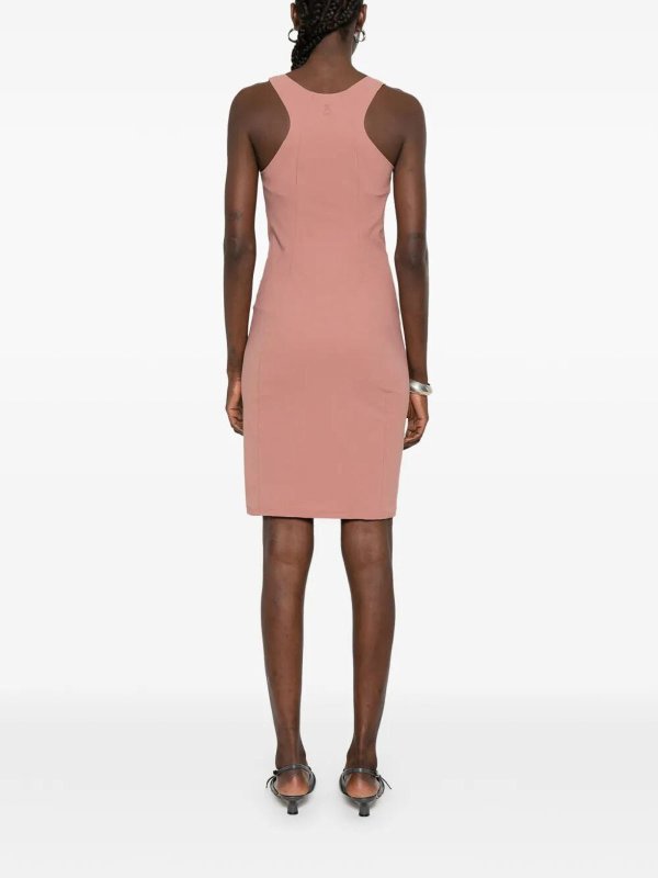 PATRIZIA PEPE buy online Dress