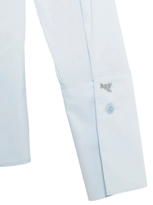 The Best Shops PATRIZIA PEPE: camicie - Camicia