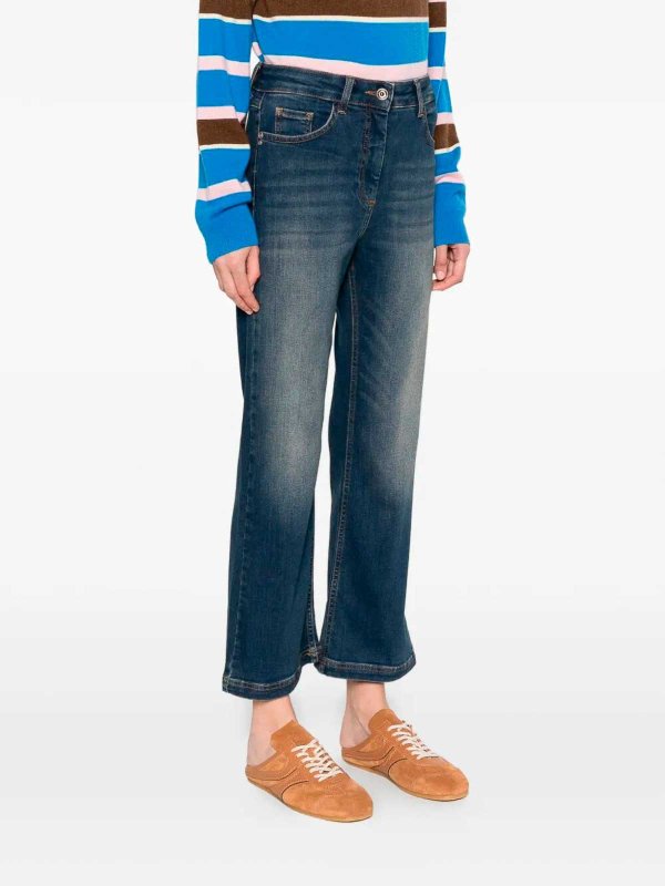 Jeans Replica 
online: PATRIZIA PEPE