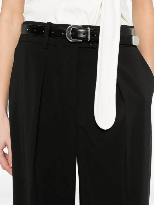 Pants Replica 
online: PATRIZIA PEPE