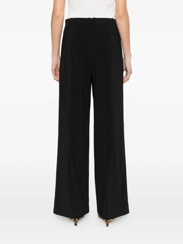 PATRIZIA PEPE buy online Pants