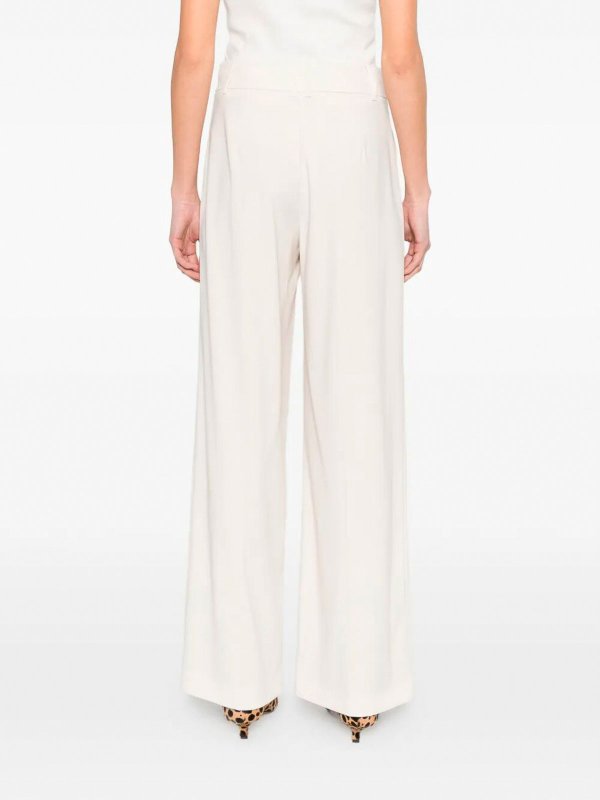 Pants Replica 
online: PATRIZIA PEPE