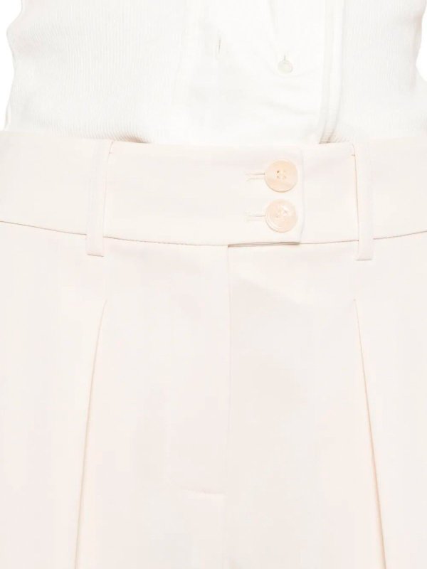 PATRIZIA PEPE buy online Pants