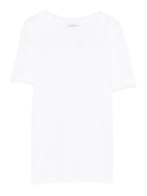 PATRIZIA PEPE: t-shirts - T-Shirt