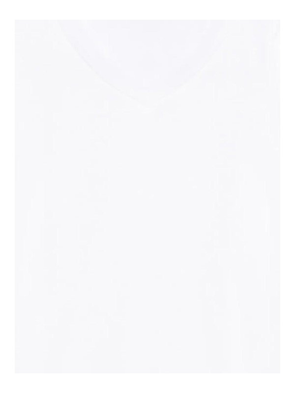 PATRIZIA PEPE: t-shirts online - T-Shirt