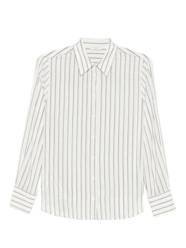 PESERICO: camicie - Camicia