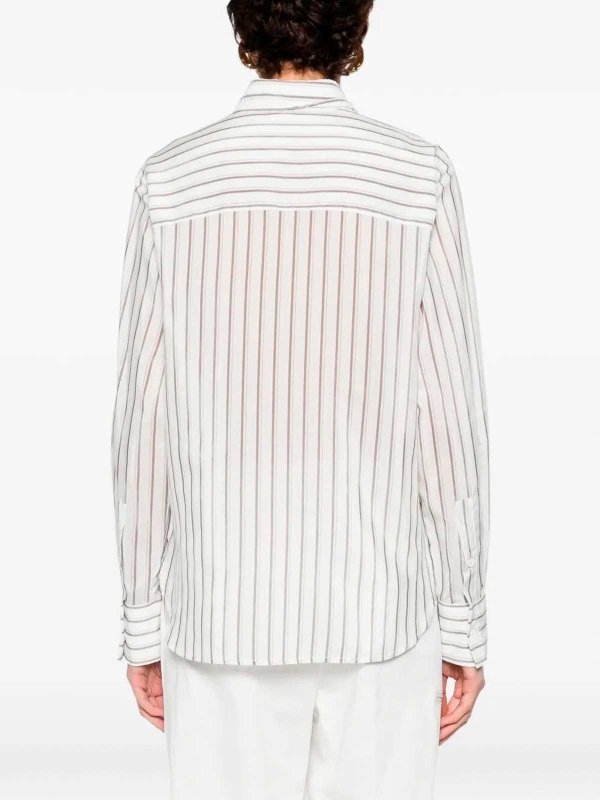 Camicia Replica 
online: PESERICO