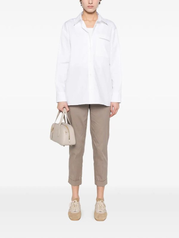 PESERICO: camicie online - Camicia