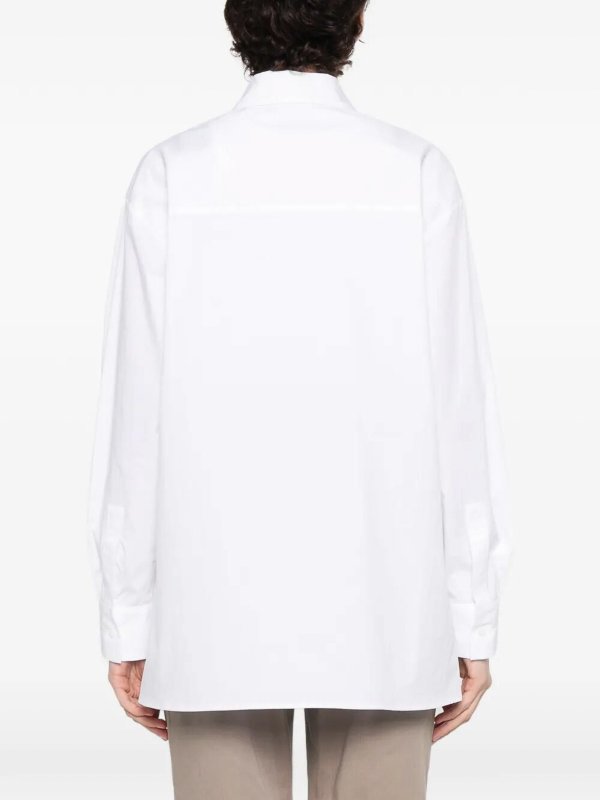 Camicia Replica 
online: PESERICO