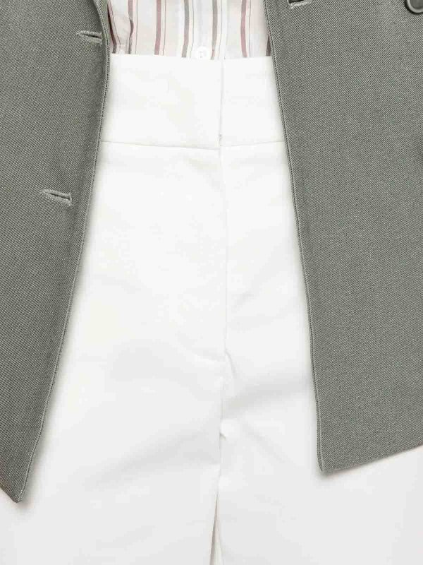 Pants Replica 
online: PESERICO