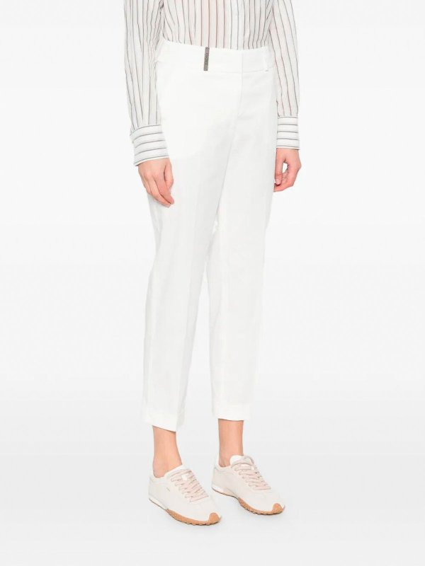 PESERICO buy online Pants