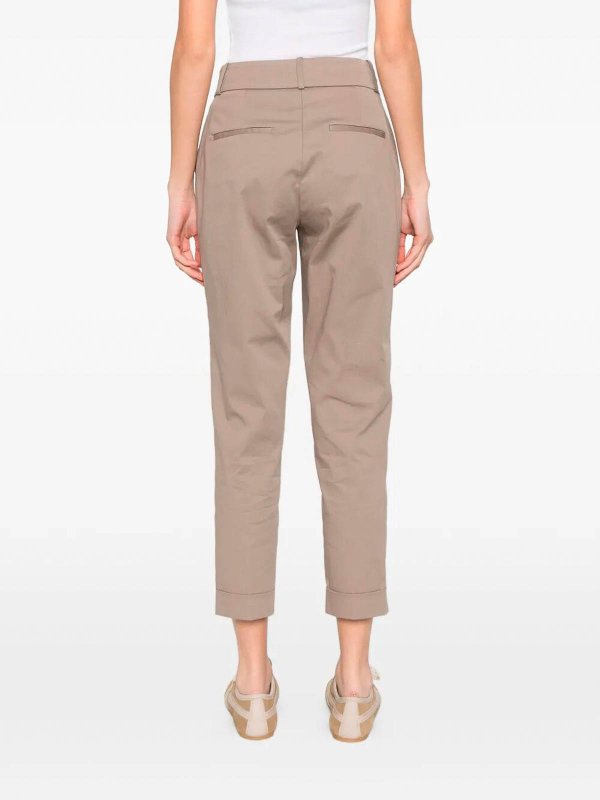 PESERICO buy online Pants