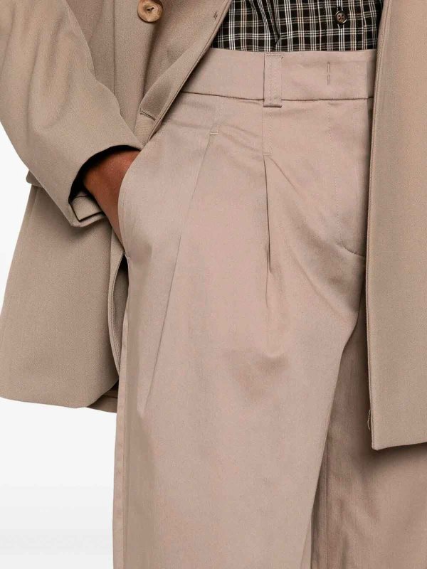 Pants Replica 
online: PESERICO