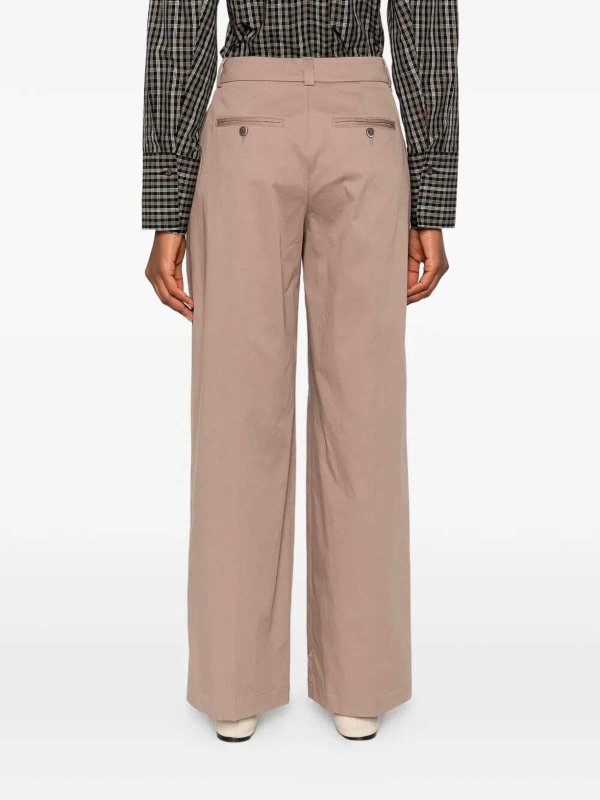 PESERICO buy online Pants