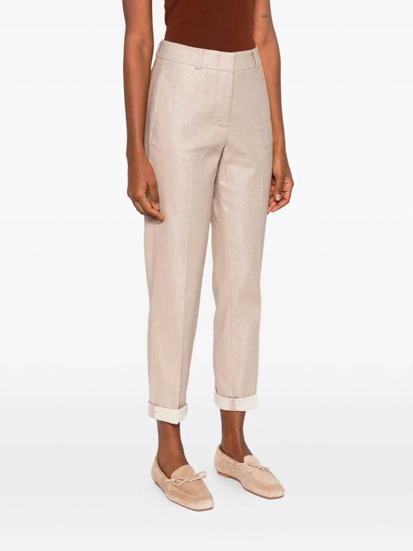 Pantaloni Replica 
online: PESERICO