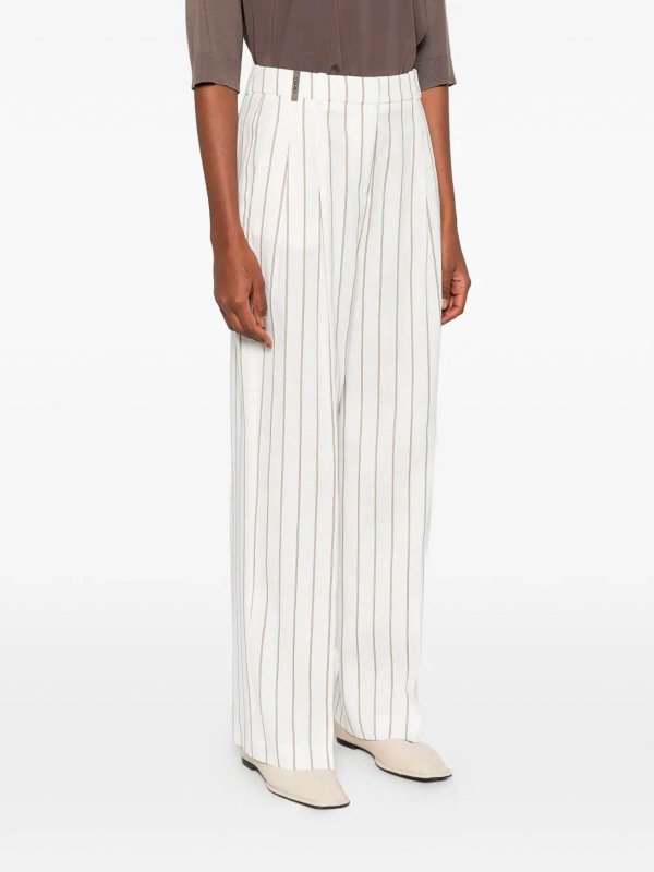 PESERICO buy online Pants