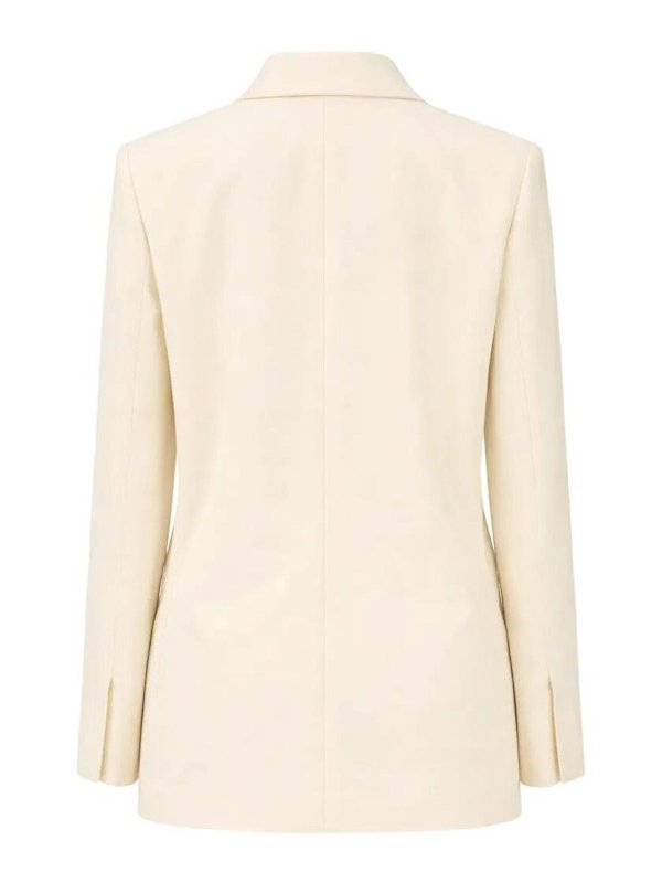 Pinko: casual jackets online - `Faith` Jacket