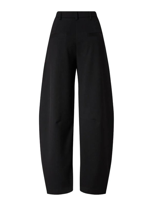 Pinko: casual trousers online - `Rachel` Pants