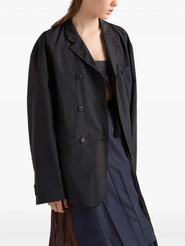PRADA buy online Jacket