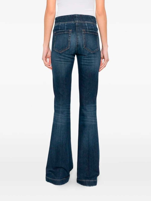 SEAFARER buy online `Emi` Pants