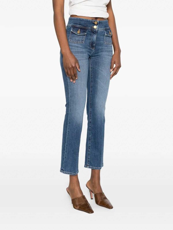 Pantaloni shop online: SEAFARER